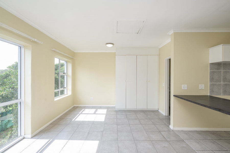 1 Bedroom Property for Sale in Pinelands Western Cape